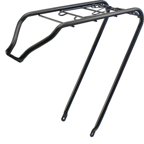 588100151 porte bagages - 588100151, porte-bagages