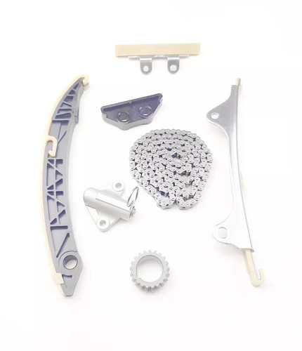Kit chaîne distribution - kit, de