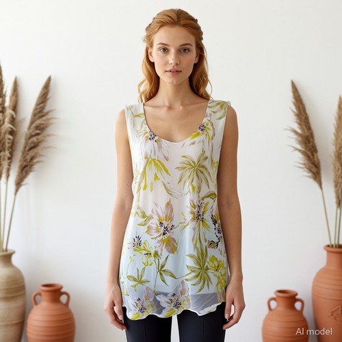 Grande taille boho - taille,