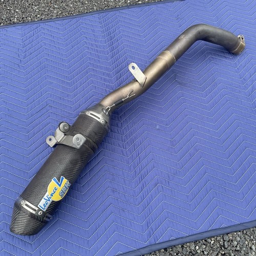 Honda cbr600rr pc40 - cbr600rr,