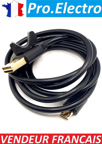 Original chargeur alimentation - original:chargeur,