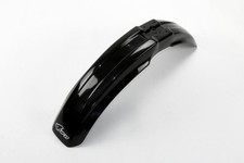 Garde-Boue Carénage Fender