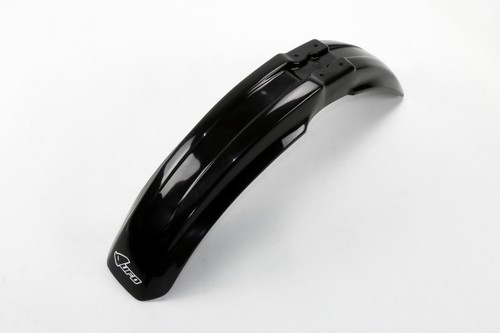 Garde boue carénage fender - garde-boue,