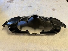 CARENAGE COMPTEUR - PEUGEOT 50