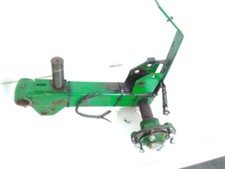 BRAS DE RELEVAGE G JOHN DEERE
