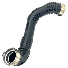 durite de suralimentation pour