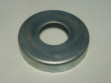 NOS 1 Cuvette cache Pédalier