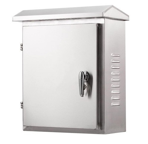 Coffret electrique etanche - electrique,