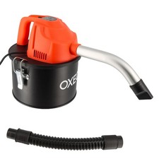 Aspirateur à cendres - Moteur