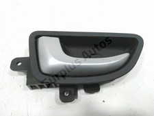 POIGNEE INTERIEURE PORTE