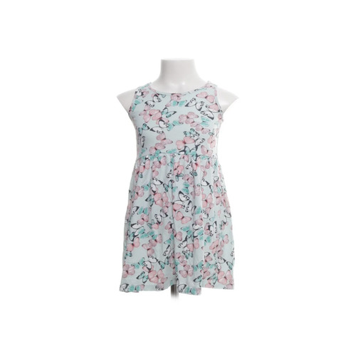 Robe taille 110 116 - robe,, 110/116