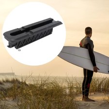 Adaptateur de boîtier