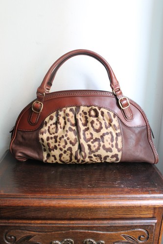 Valentino garavani sac - garavani, à