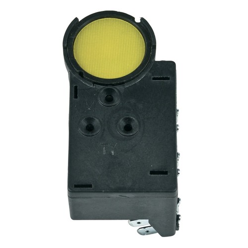 Bosch siemens appareils - bosch,