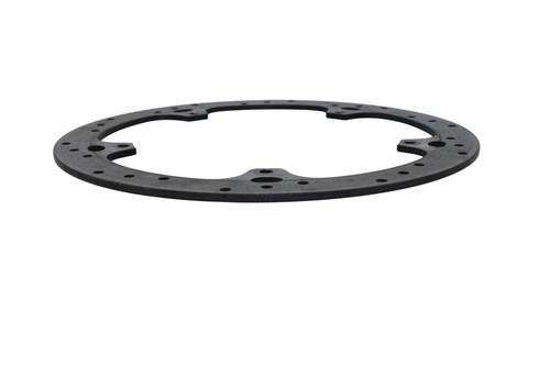 Disque avant ktm duke - disque, abs