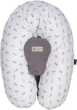 Coussin Allaitement Grossesse