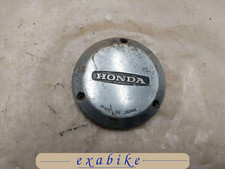 carter pour Honda CB900 Bol