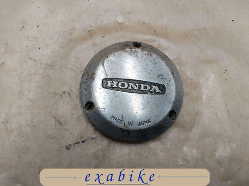 Carter pour honda cb900 bol - pour,