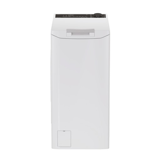 Haier thasn476tm5 machine - haier, à
