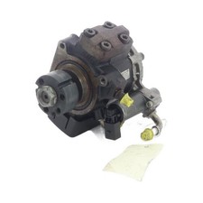 Pompe à injection VOLKSWAGEN GOLF 6 03l130755e_01