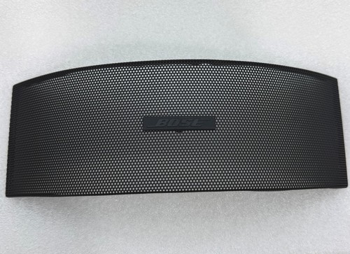 Bose 151 grille only - grille,