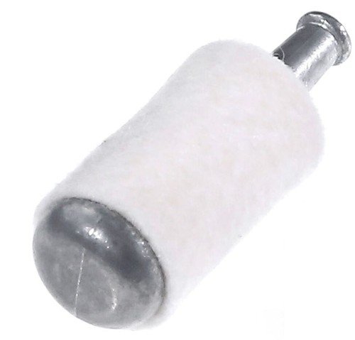 Crépine complète mm - crépine, 15