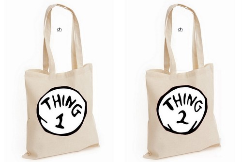 Chose deux 2 coton - et,