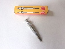 Glow Plug Glow Plug glødeplug for Iseki SF370 SF 370 SXG19 SXG 19 22 SXG22 Mower