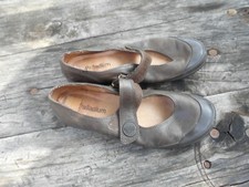 SUPERBES CHAUSSURES PALLADIUM