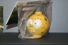 Spongrenade OG Version - 2018 - Nathan Cleary - Pobber toys SpongeBob SquarePants