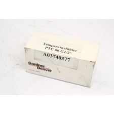 Gardner Denver A03740577