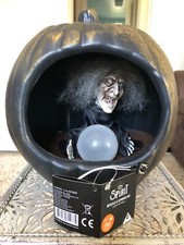 Décoration Halloween