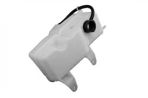 Vase expansion liquide de - d'expansion,,