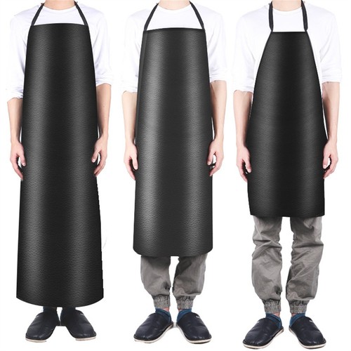 Tablier fournitures cuisine - tablier,
