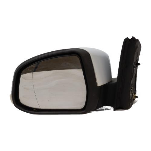 Retroviseur gauche ford focus - retroviseur,