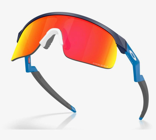 Lunette soleil oakley - lunette,