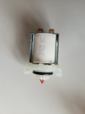 LAVE VAISSELLE BEKO BDIN14C450