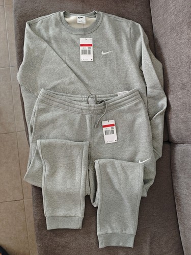 Ensemble nike homme - nike, sweat