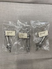 Verin Festo CRDSNUINOX12-10