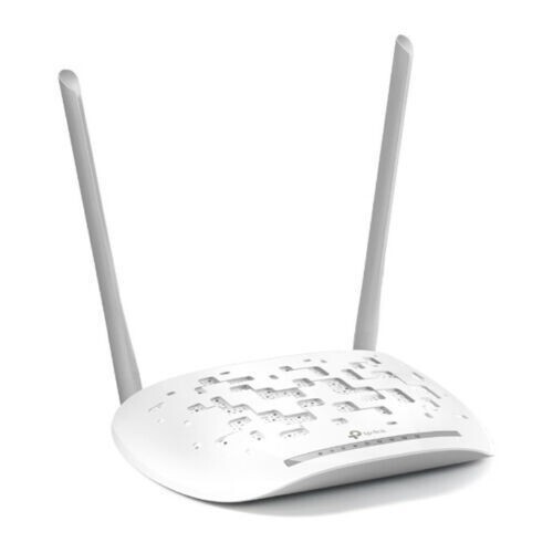 Modem routeur link adsl2 - modem,