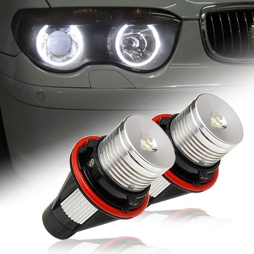 Ampoules led angel - ampoules, eyes