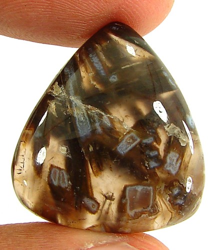 Agate en bâton - 26.90,
