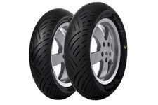 Pneus Moto 140/60-14 Eurogrip