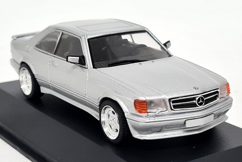 Solido mercedes benz - solido,