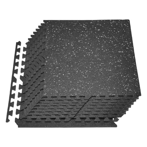 Vevor tapis sol puzzle - tapis, de