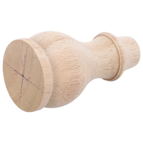 Pieds table ferme meubles - , de