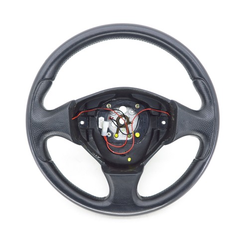 Volant maserati araignée 4200 - volant,