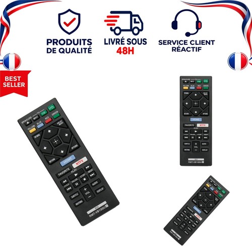 Télécommande rmt vb100u - télécommande, rmt-vb100u
