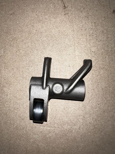 Culbuteur ktm 690 - culbuteur, smcr