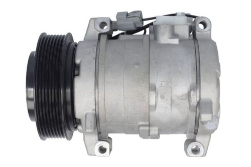 Thermotec compresseur - thermotec,